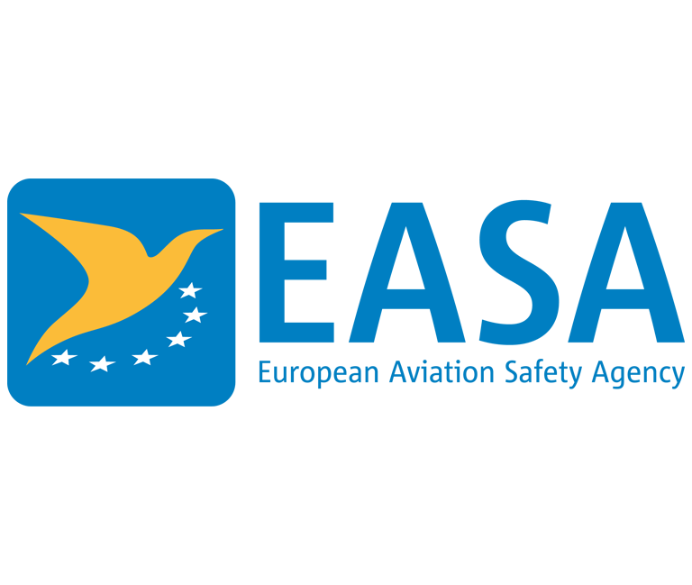 EASA European Aviation Safety Agency