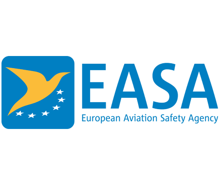 EASA