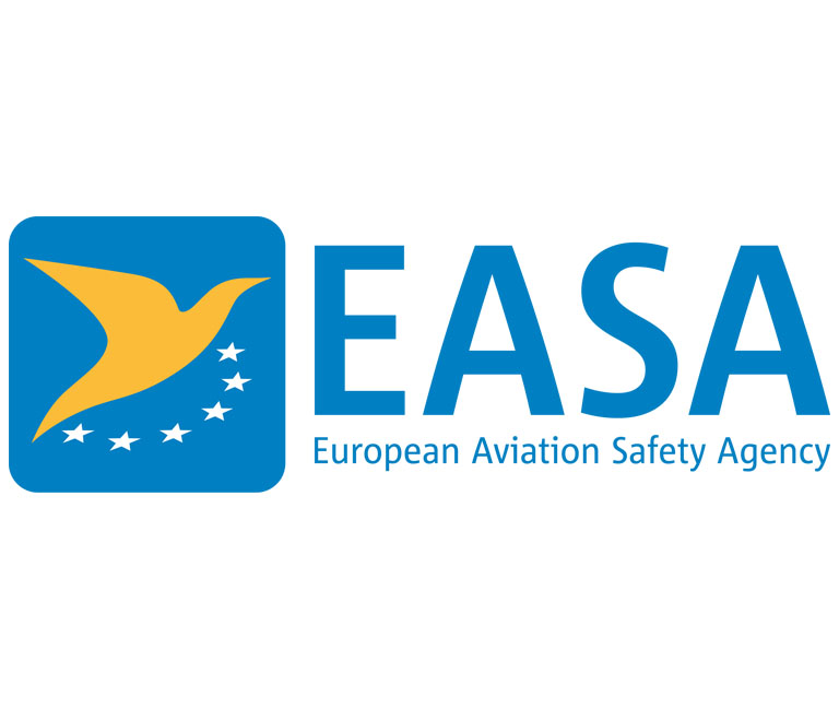 EASA European Aviation Safety Agency