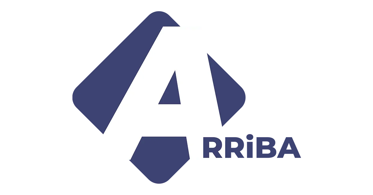 Certifications - Arriba Technical Operations