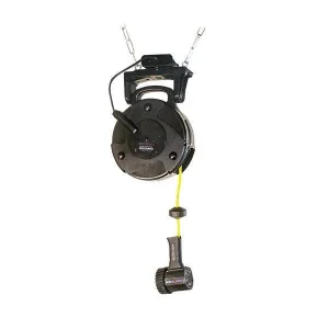 UV-365HCR uVision Handheld LED UV-A Lamps